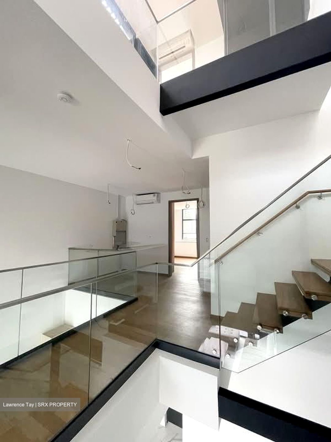 Seletar Hills Estate (D28), Terrace #588180011